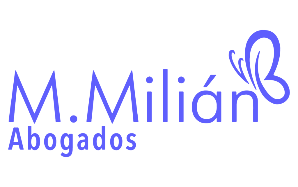 logo-mmilian-abogados_azul