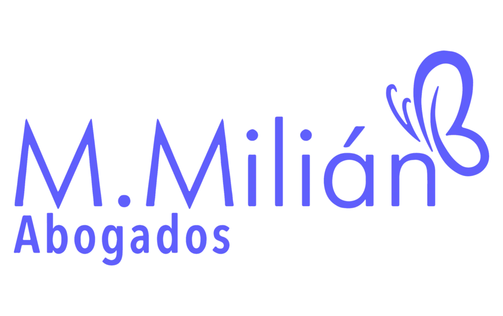 logo-mmilian-abogados_azul