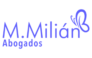logo-mmilian-abogados_azul