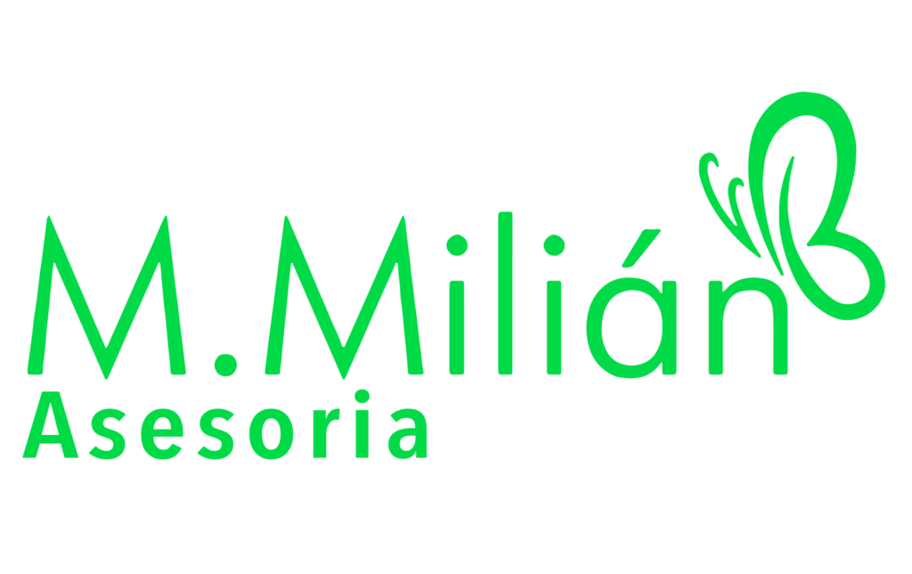 logo-mmilian-asesoria_verde