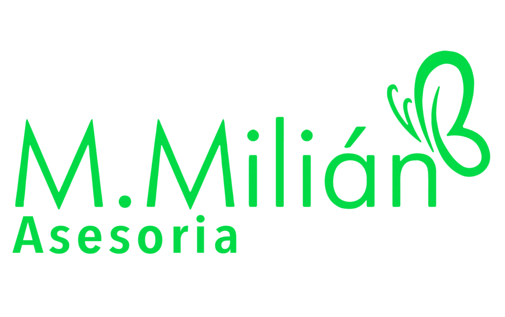 logo-mmilian-asesoria_verde