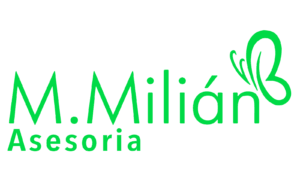 logo-mmilian-asesoria_verde